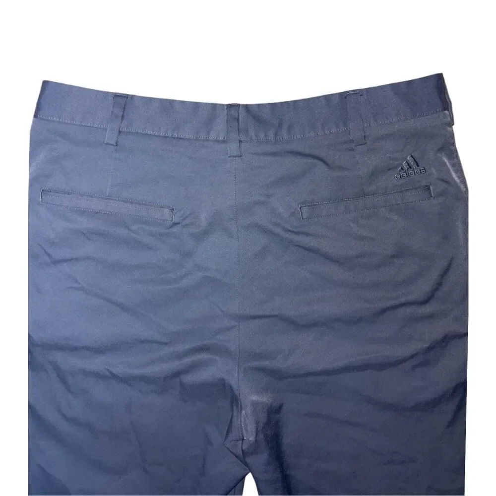 Adidas 10” Casual Golf Shorts